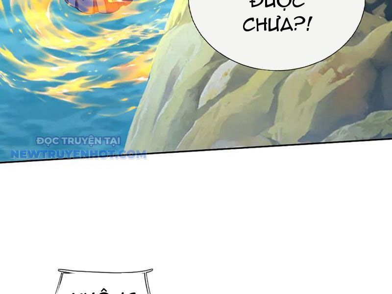 Kiếm Tiên Võ Đế: Bắt Đầu Huyền Vũ Môn Chi Biến 171