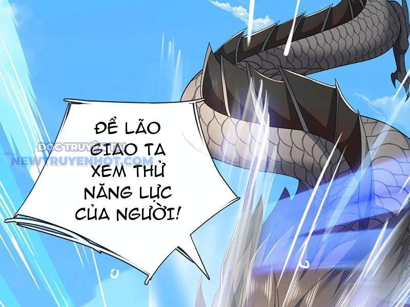 Kiếm Tiên Võ Đế: Bắt Đầu Huyền Vũ Môn Chi Biến 171