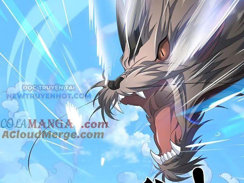 Kiếm Tiên Võ Đế: Bắt Đầu Huyền Vũ Môn Chi Biến 171