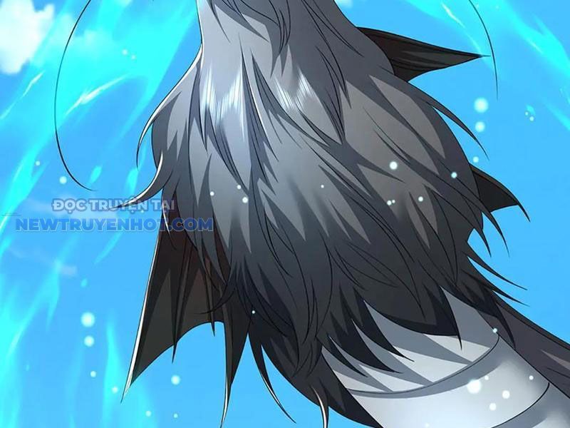 Kiếm Tiên Võ Đế: Bắt Đầu Huyền Vũ Môn Chi Biến 171