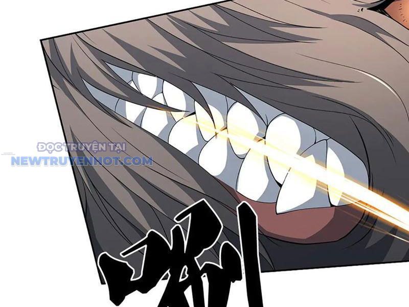 Kiếm Tiên Võ Đế: Bắt Đầu Huyền Vũ Môn Chi Biến 171