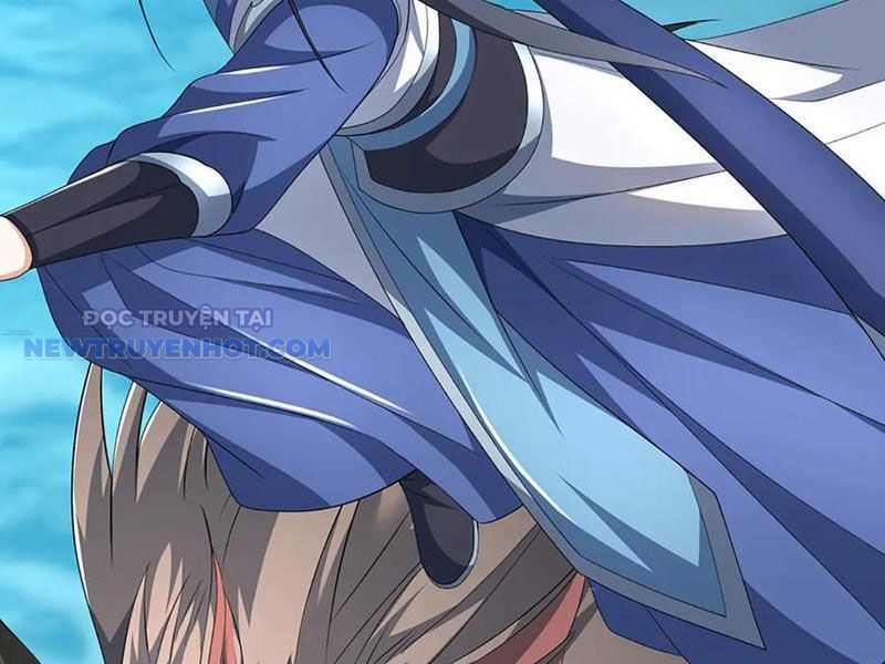 Kiếm Tiên Võ Đế: Bắt Đầu Huyền Vũ Môn Chi Biến 171