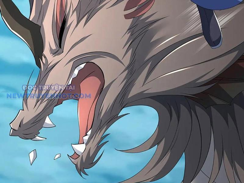 Kiếm Tiên Võ Đế: Bắt Đầu Huyền Vũ Môn Chi Biến 171