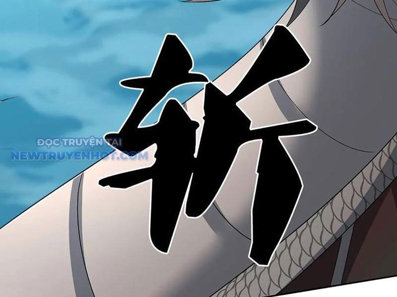 Kiếm Tiên Võ Đế: Bắt Đầu Huyền Vũ Môn Chi Biến 171