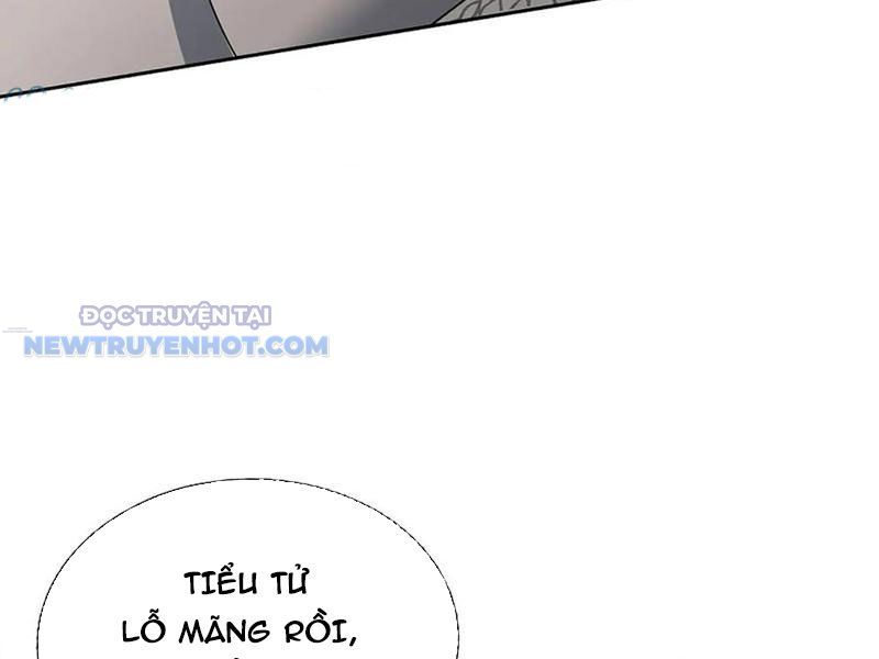 Kiếm Tiên Võ Đế: Bắt Đầu Huyền Vũ Môn Chi Biến 171