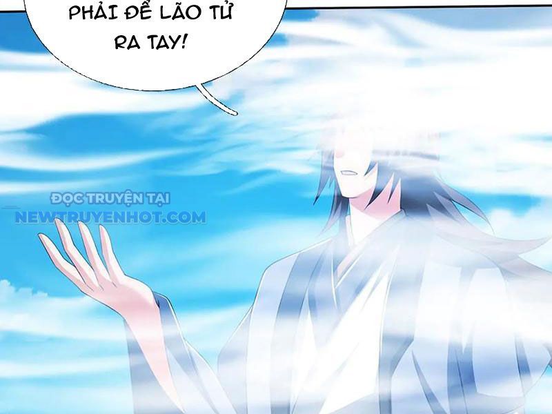 Kiếm Tiên Võ Đế: Bắt Đầu Huyền Vũ Môn Chi Biến 171