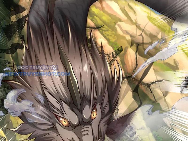 Kiếm Tiên Võ Đế: Bắt Đầu Huyền Vũ Môn Chi Biến 171