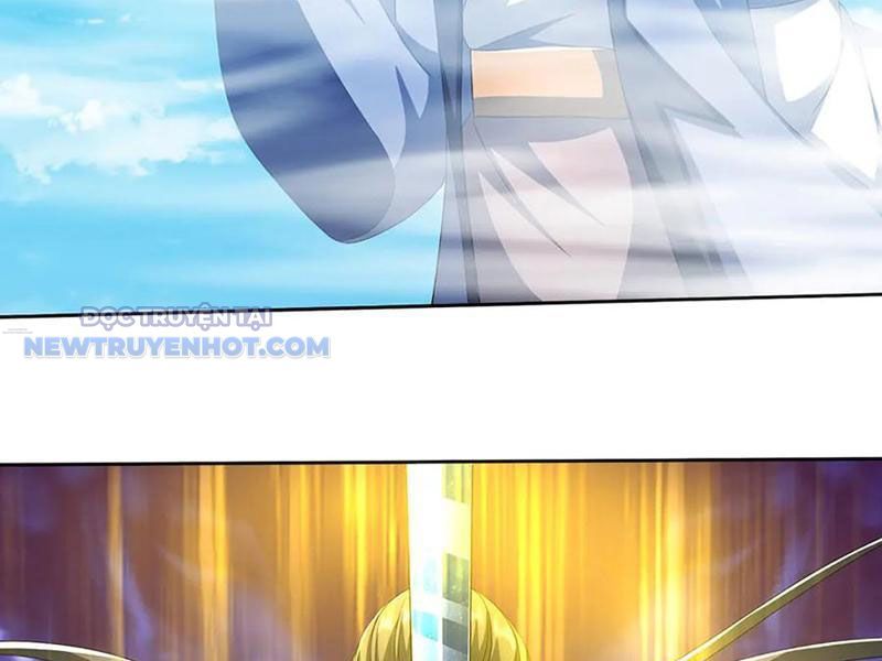 Kiếm Tiên Võ Đế: Bắt Đầu Huyền Vũ Môn Chi Biến 171