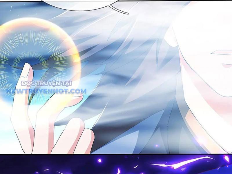 Kiếm Tiên Võ Đế: Bắt Đầu Huyền Vũ Môn Chi Biến 171