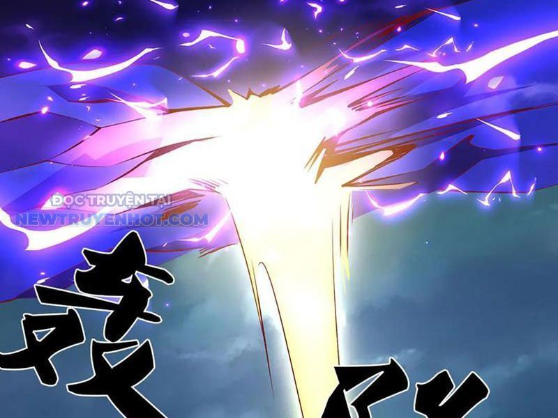 Kiếm Tiên Võ Đế: Bắt Đầu Huyền Vũ Môn Chi Biến 171