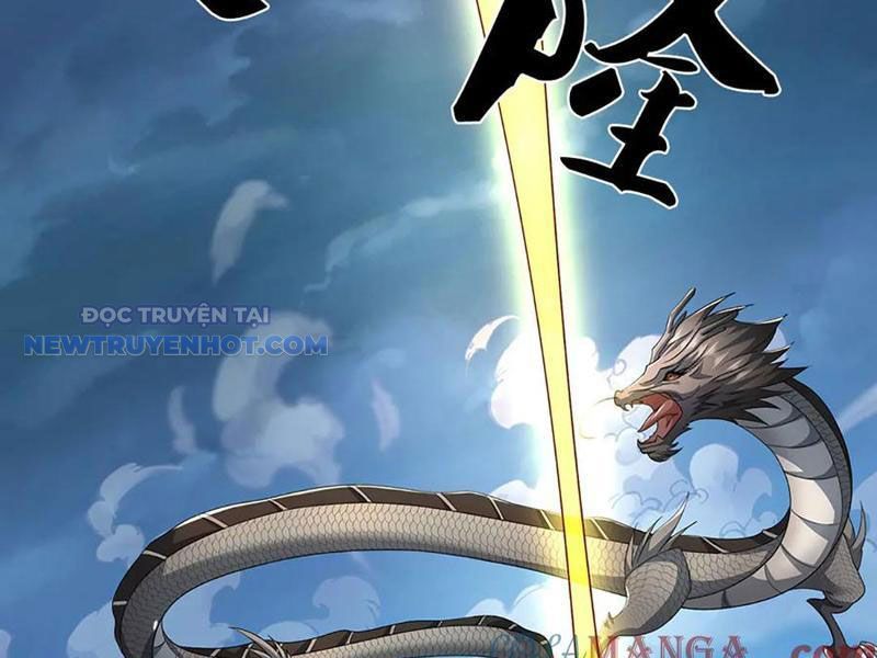 Kiếm Tiên Võ Đế: Bắt Đầu Huyền Vũ Môn Chi Biến 171