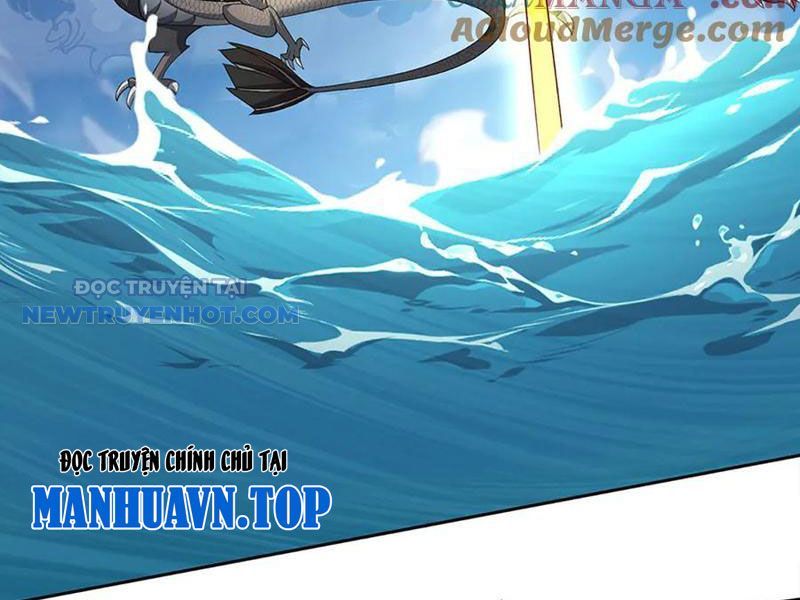 Kiếm Tiên Võ Đế: Bắt Đầu Huyền Vũ Môn Chi Biến 171