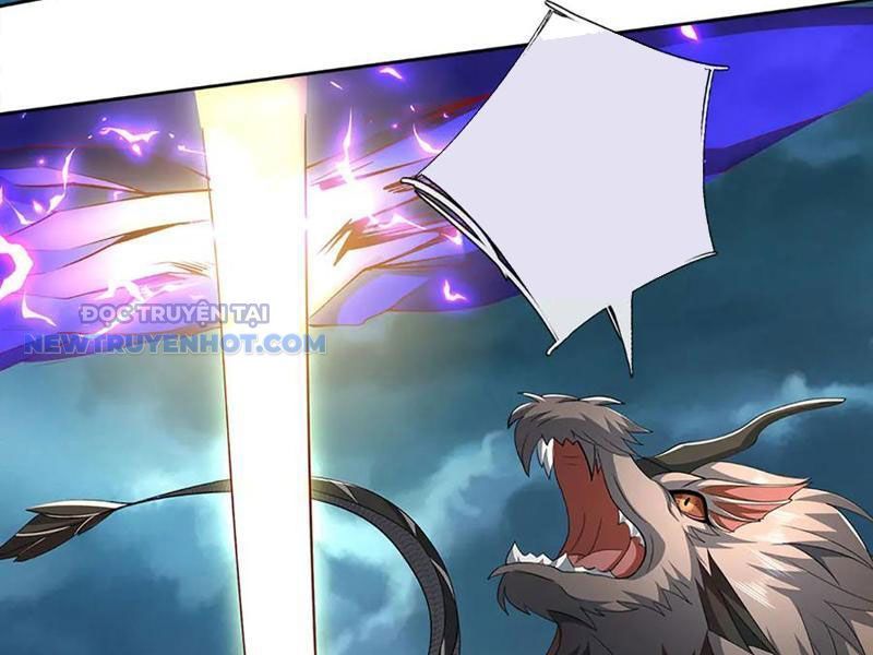 Kiếm Tiên Võ Đế: Bắt Đầu Huyền Vũ Môn Chi Biến 171