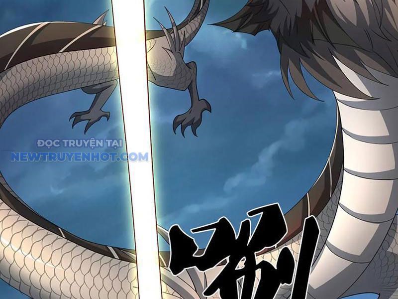 Kiếm Tiên Võ Đế: Bắt Đầu Huyền Vũ Môn Chi Biến 171