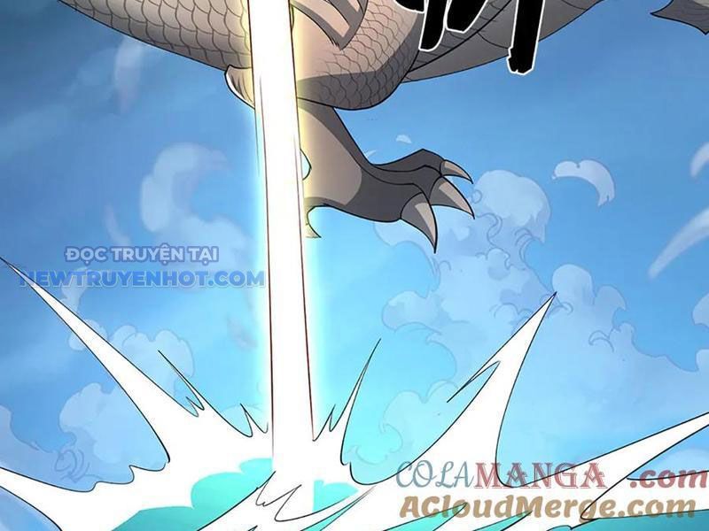 Kiếm Tiên Võ Đế: Bắt Đầu Huyền Vũ Môn Chi Biến 171