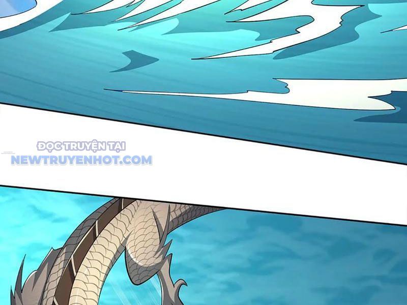 Kiếm Tiên Võ Đế: Bắt Đầu Huyền Vũ Môn Chi Biến 171