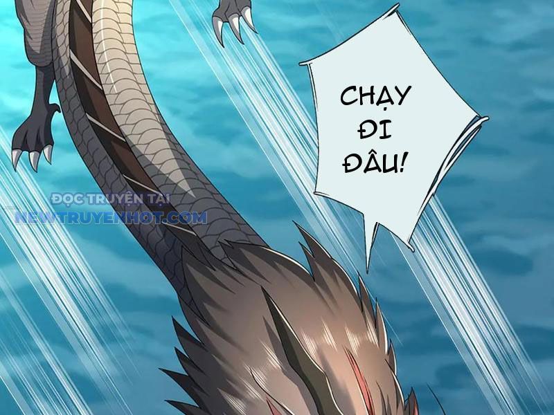 Kiếm Tiên Võ Đế: Bắt Đầu Huyền Vũ Môn Chi Biến 171