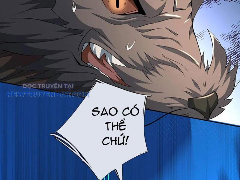 Kiếm Tiên Võ Đế: Bắt Đầu Huyền Vũ Môn Chi Biến 171