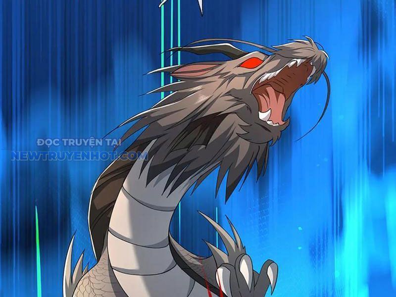 Kiếm Tiên Võ Đế: Bắt Đầu Huyền Vũ Môn Chi Biến 171