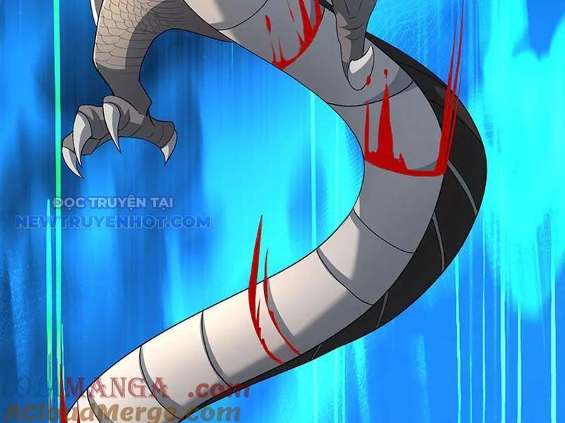 Kiếm Tiên Võ Đế: Bắt Đầu Huyền Vũ Môn Chi Biến 171