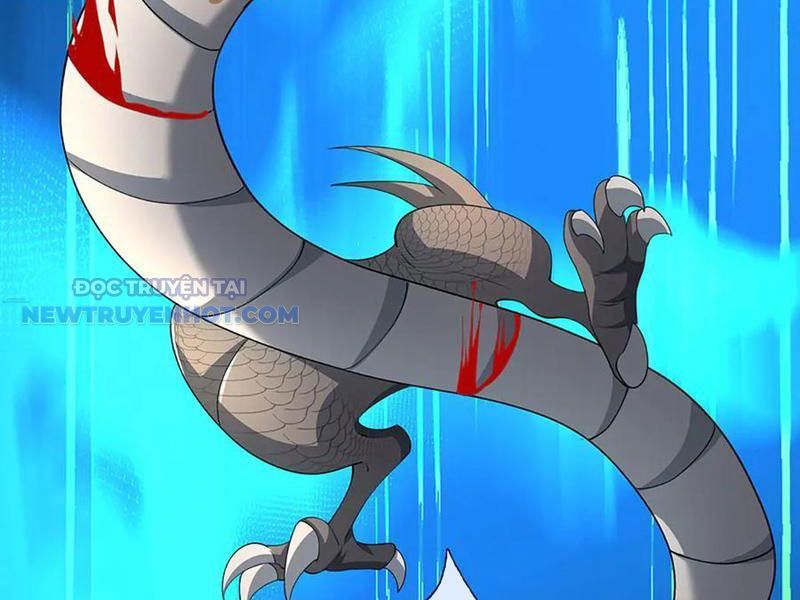 Kiếm Tiên Võ Đế: Bắt Đầu Huyền Vũ Môn Chi Biến 171