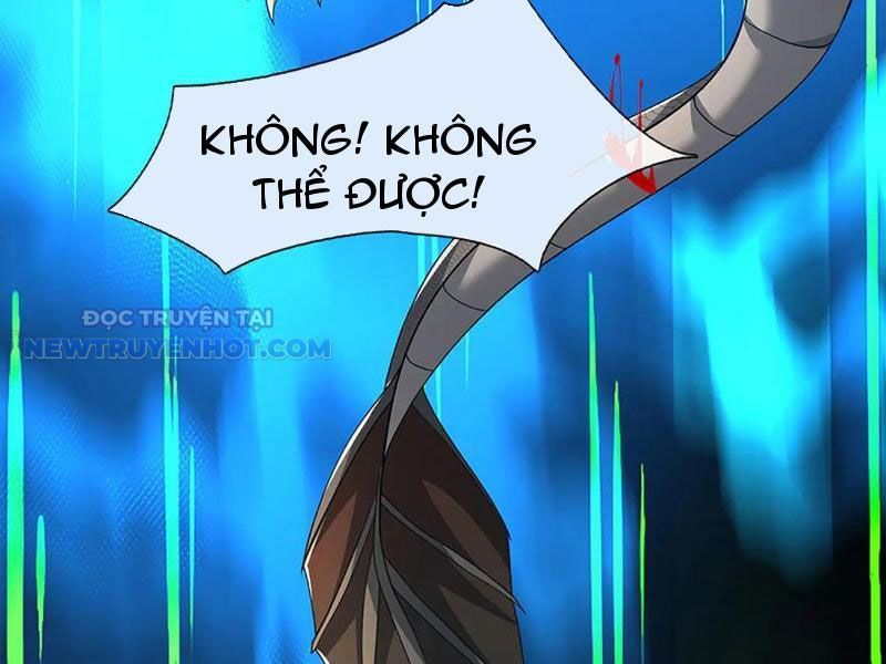 Kiếm Tiên Võ Đế: Bắt Đầu Huyền Vũ Môn Chi Biến 171