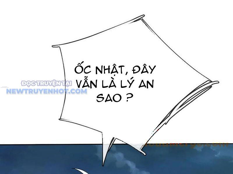 Kiếm Tiên Võ Đế: Bắt Đầu Huyền Vũ Môn Chi Biến 172