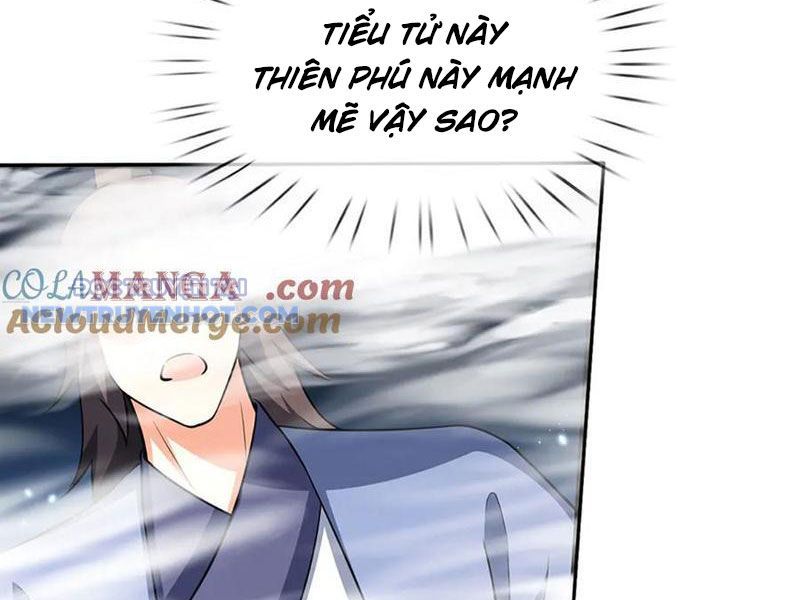 Kiếm Tiên Võ Đế: Bắt Đầu Huyền Vũ Môn Chi Biến 172