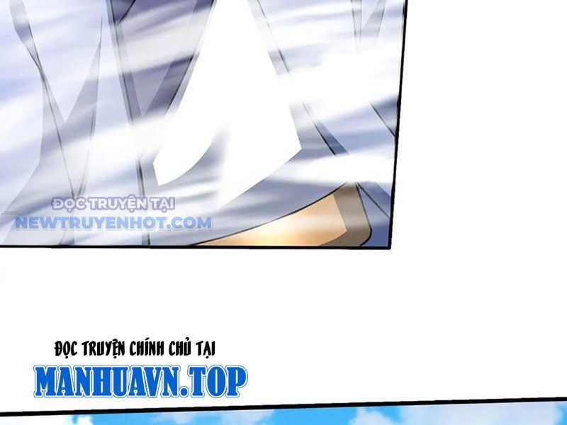 Kiếm Tiên Võ Đế: Bắt Đầu Huyền Vũ Môn Chi Biến 172