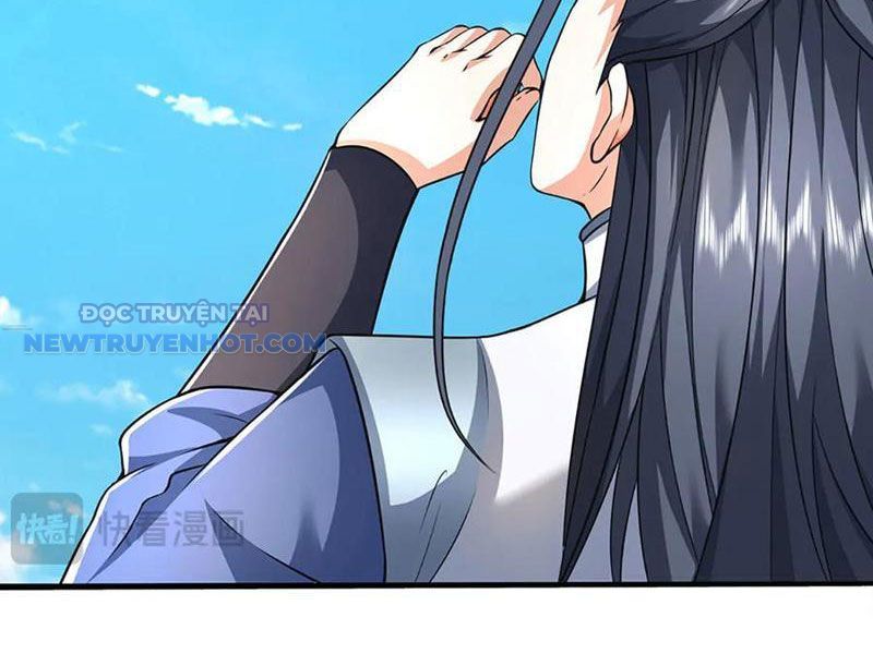 Kiếm Tiên Võ Đế: Bắt Đầu Huyền Vũ Môn Chi Biến 172