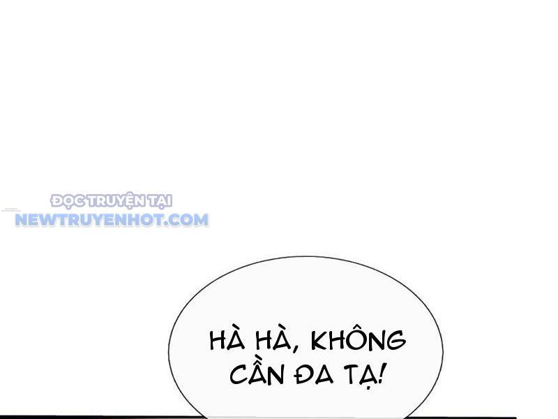 Kiếm Tiên Võ Đế: Bắt Đầu Huyền Vũ Môn Chi Biến 172