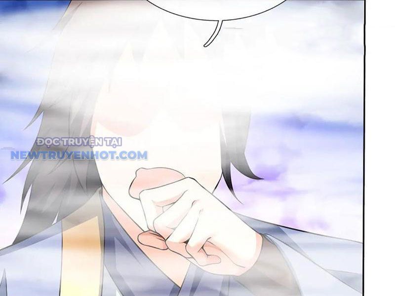 Kiếm Tiên Võ Đế: Bắt Đầu Huyền Vũ Môn Chi Biến 172