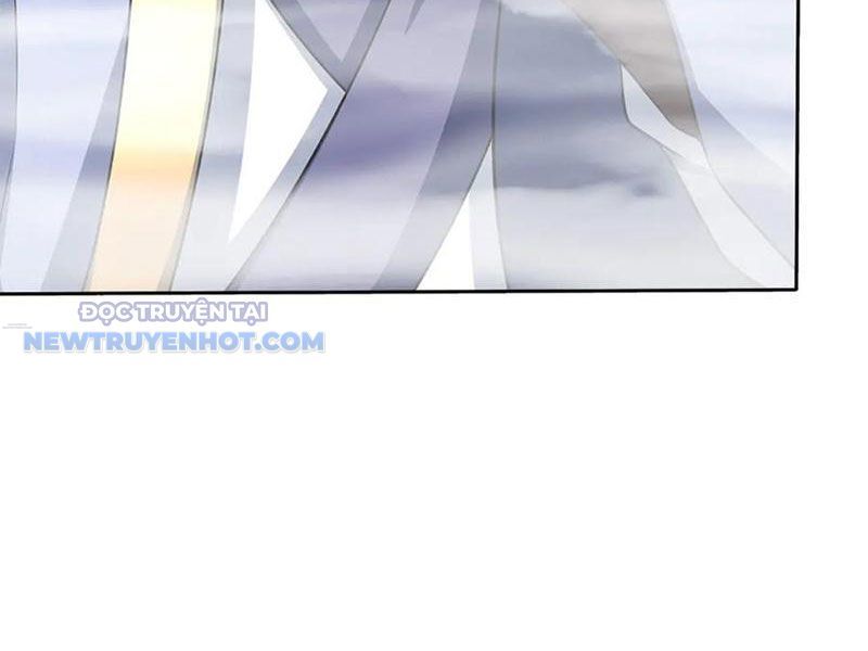 Kiếm Tiên Võ Đế: Bắt Đầu Huyền Vũ Môn Chi Biến 172