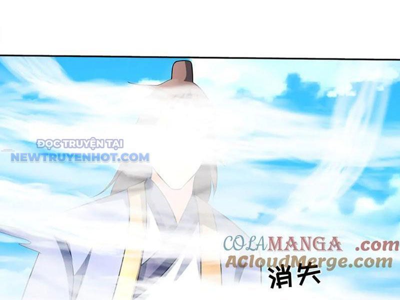 Kiếm Tiên Võ Đế: Bắt Đầu Huyền Vũ Môn Chi Biến 172