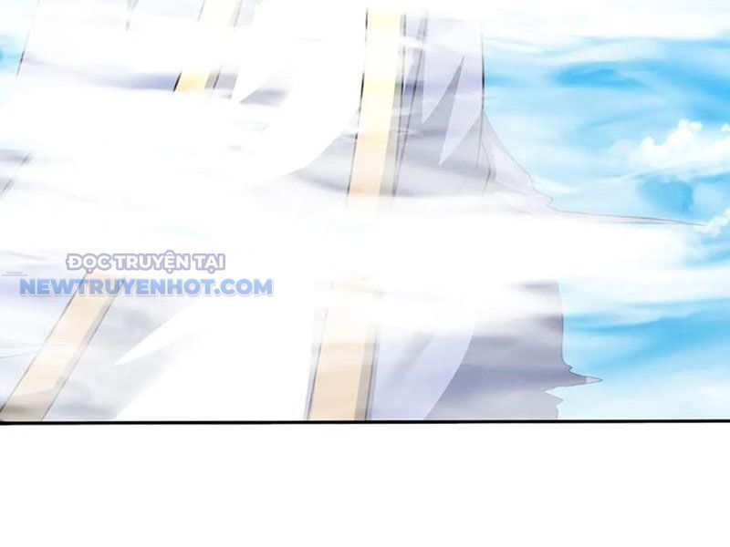 Kiếm Tiên Võ Đế: Bắt Đầu Huyền Vũ Môn Chi Biến 172