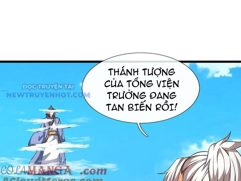 Kiếm Tiên Võ Đế: Bắt Đầu Huyền Vũ Môn Chi Biến 172