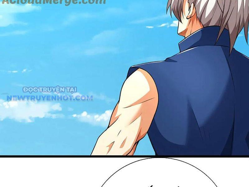 Kiếm Tiên Võ Đế: Bắt Đầu Huyền Vũ Môn Chi Biến 172