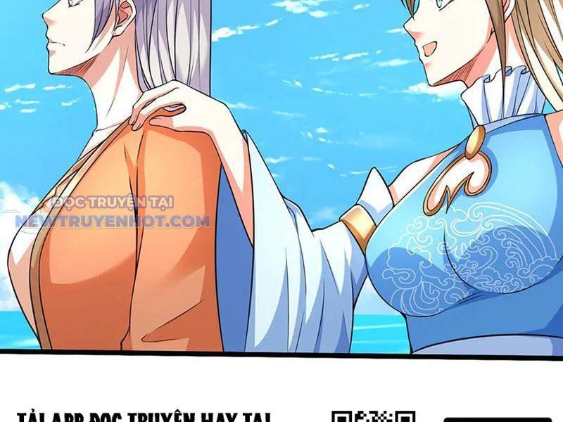 Kiếm Tiên Võ Đế: Bắt Đầu Huyền Vũ Môn Chi Biến 172