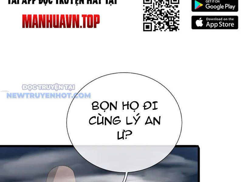 Kiếm Tiên Võ Đế: Bắt Đầu Huyền Vũ Môn Chi Biến 172