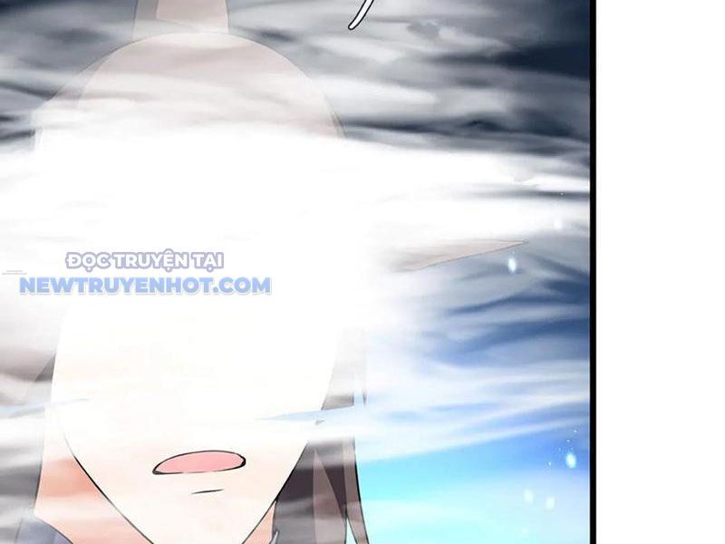 Kiếm Tiên Võ Đế: Bắt Đầu Huyền Vũ Môn Chi Biến 172