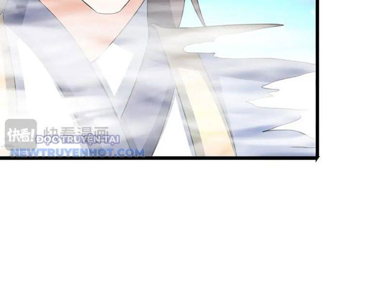 Kiếm Tiên Võ Đế: Bắt Đầu Huyền Vũ Môn Chi Biến 172