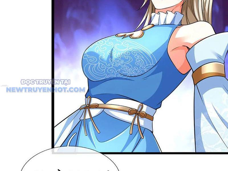 Kiếm Tiên Võ Đế: Bắt Đầu Huyền Vũ Môn Chi Biến 172