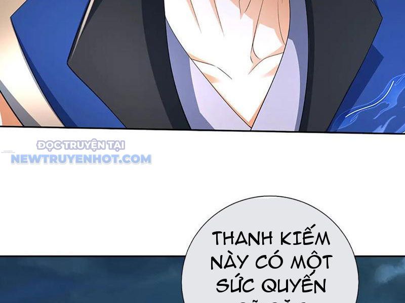 Kiếm Tiên Võ Đế: Bắt Đầu Huyền Vũ Môn Chi Biến 172