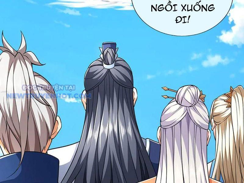 Kiếm Tiên Võ Đế: Bắt Đầu Huyền Vũ Môn Chi Biến 172