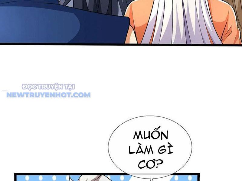 Kiếm Tiên Võ Đế: Bắt Đầu Huyền Vũ Môn Chi Biến 172