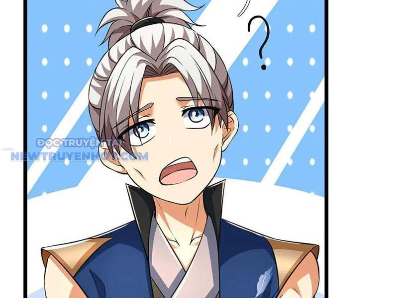 Kiếm Tiên Võ Đế: Bắt Đầu Huyền Vũ Môn Chi Biến 172