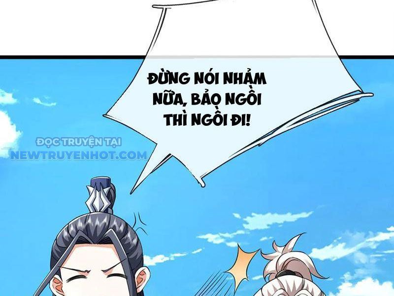 Kiếm Tiên Võ Đế: Bắt Đầu Huyền Vũ Môn Chi Biến 172