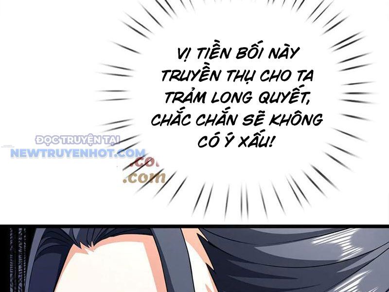 Kiếm Tiên Võ Đế: Bắt Đầu Huyền Vũ Môn Chi Biến 172