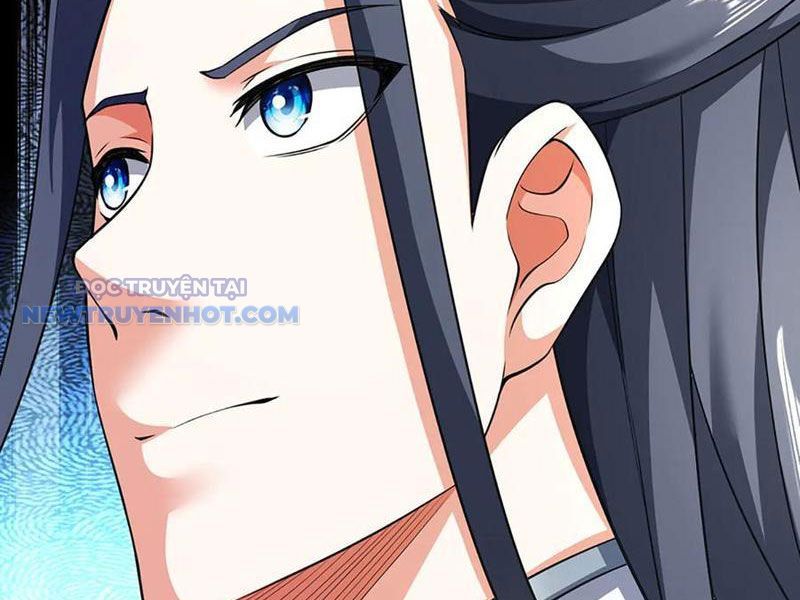 Kiếm Tiên Võ Đế: Bắt Đầu Huyền Vũ Môn Chi Biến 172