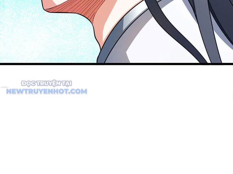 Kiếm Tiên Võ Đế: Bắt Đầu Huyền Vũ Môn Chi Biến 172